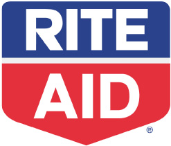 Rite Aid Rite Aid